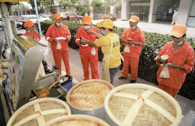 合肥私人保潔全攻略，打造家居清潔一步到位
